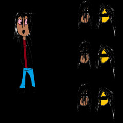 Lightskin Evil ass Hoes Prod Lance