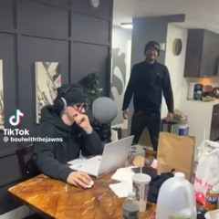 krby - flick my wrist (feat. boolymon) (looped snippet)