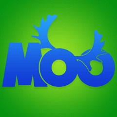 Moo Snuckel - Can We Restart? (Outro Song)