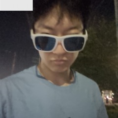 삐용! 삐용! (prod. dozefy)