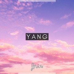 [FREE] Mac Miller Piano Type Beat | Yang