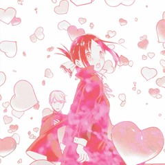 valentine (prod. Lil Biscuit)