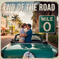 End of the Road