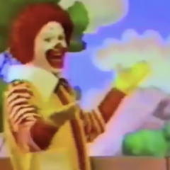 SCRUMDIDDILYUMCIOUS!!(DEMO)