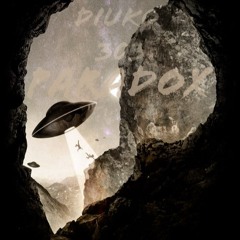 Diuko - Paradox