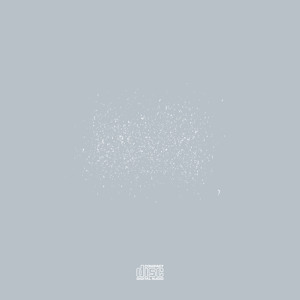 Yinka Bernie & Joyce Olong - It's Okay to Cry