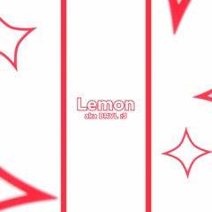 Falling Down - Lil Peep ft.XXXTENTACION (Lemon's Cover)