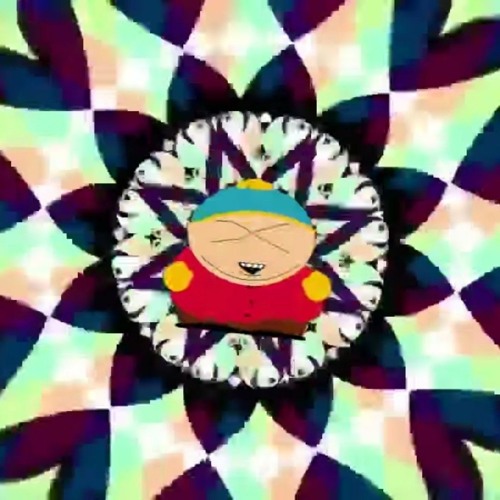 D-Frek - Turbulences