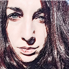 La javanaise - Reprise