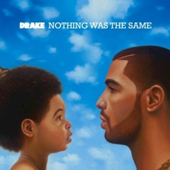 Drake - Pound Cake feat. Jay Z (REMIX)