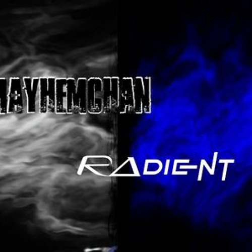 Stream The comeback by Radiant Listen online for free on SoundCloud