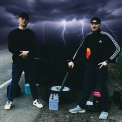 Делай грув, пока все спят (prod. by @miropeace66, @prodpokemon)