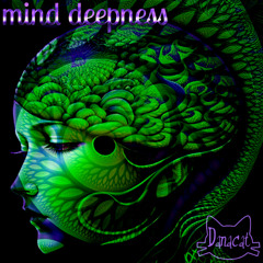 Danacat - Mind-Deepness 99