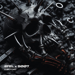 DJ soundpot (Hard ind Dark Tech