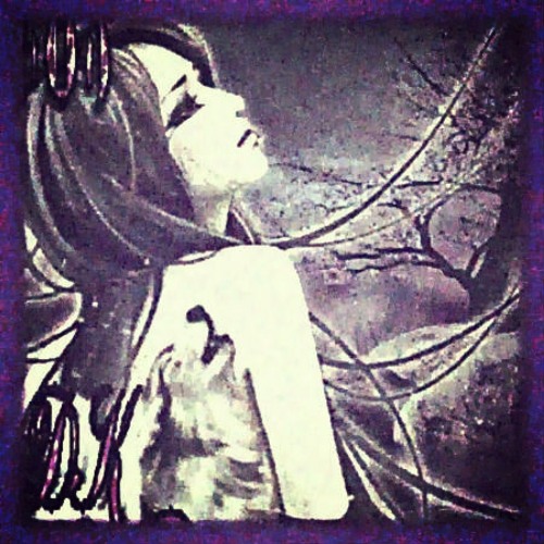 { @d107k } * DK!* (me)