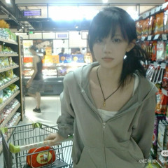groceries. @olly @samu