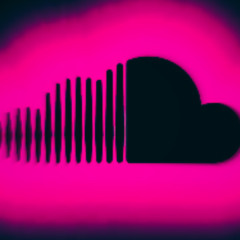 FOR THE ORTIZ CLAN (SOUNDCLOUD REMIX)