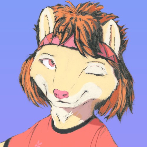 【Lem VCCV EN Mongoose】 default demo