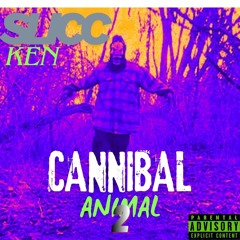 KEEP MY BACCDOOR CLOSED FORM HUMANS