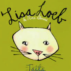 Stay - Lisa Loeb (Cover)