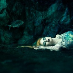 - Valley of The Sirens