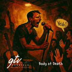 Body of Death