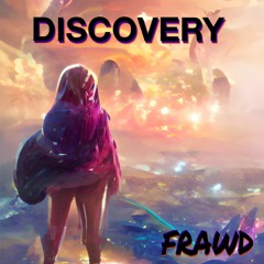 DISCOVERY (FREE DOWNLOAD)