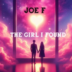the girl i found