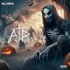 All The Reason - Halloween (Remix)