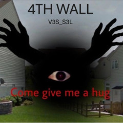 FORTH WALL