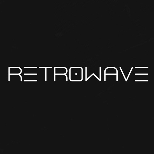 Stream GYMFIDEL RADIO | Listen to RETROWAVE playlist online for free on ...