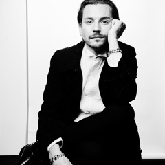 The Bird Streets Club - Live Set - CHARAN