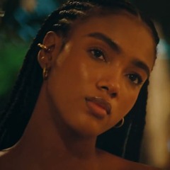 Damian "Jr. Gong" Marley, Jack MacRath - Wisemen (Remix)