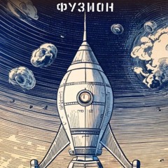 Fusion Festival 2025 🚀