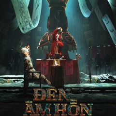 [Full HD]▷ xem phim Đèn Âm Hồn (2025) Vietsub high quality