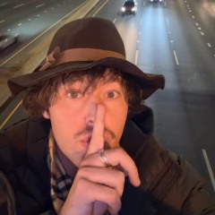 Molly II [ChaseJuggz]