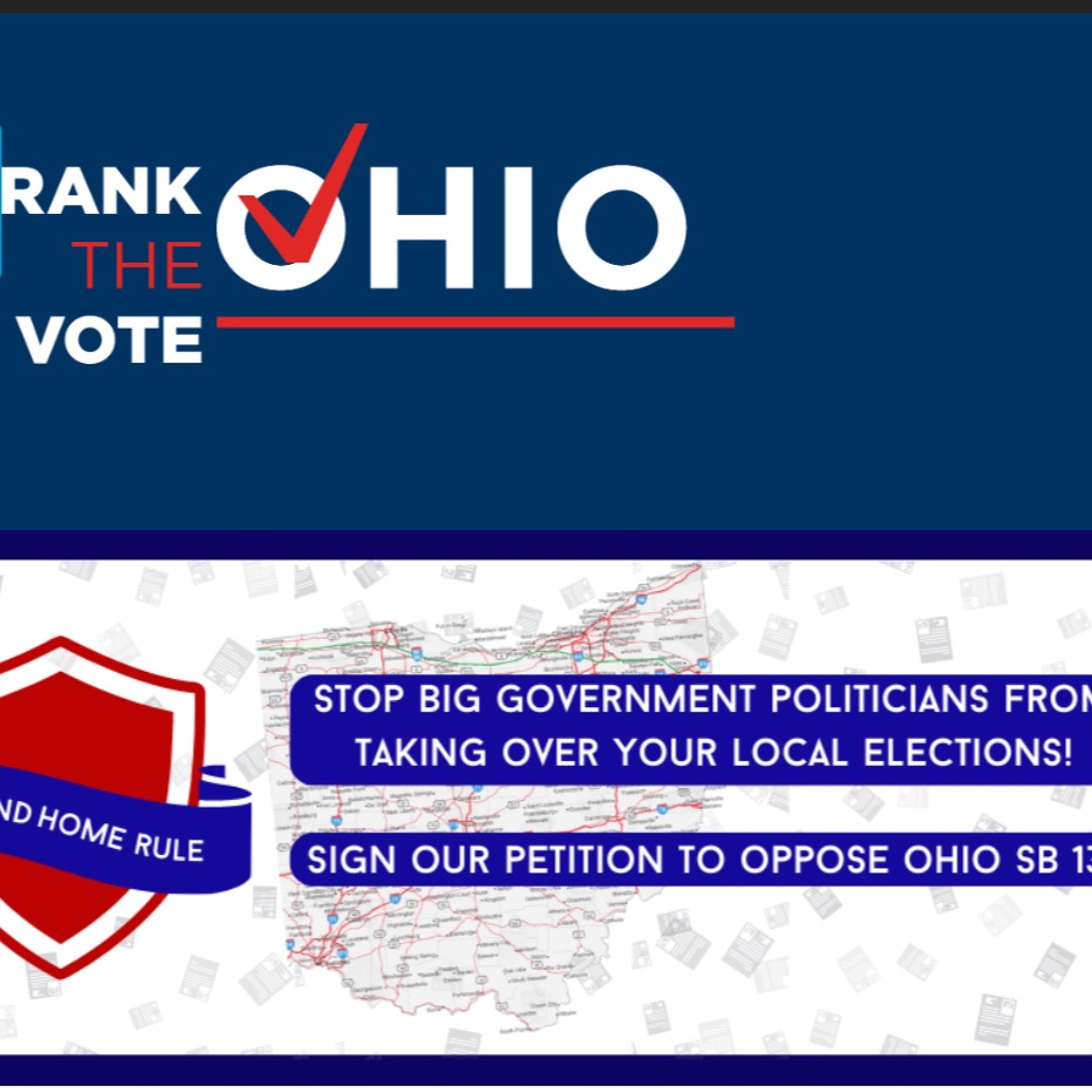 GrassRoot Ohio
