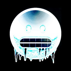 舔狗 (prod. cardo + spaceboyry)