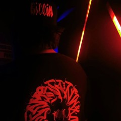 LAZ-R - ATOMIC (YUDAL VIP)