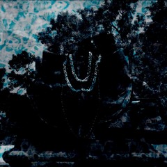 +!r<o!Iur - 170 - Unmastered