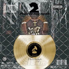 [THEY KNOW] YPS DAVIS RUTH PROD.RICOTHEDOPEKID.mp3