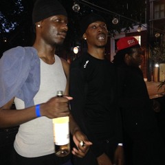 TR GOBRAZY - JEET MANS GYAL #ACMIXX #DBEE #YLE #MUNEYTEAM