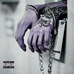 Chains
