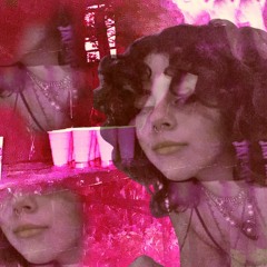 Prick your finger-Rosie