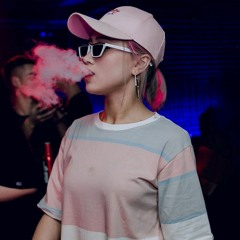 Ngu Hề Thán Remix Alex Remix Nhạc Hot Trend Bản Mix Cực Phiêu