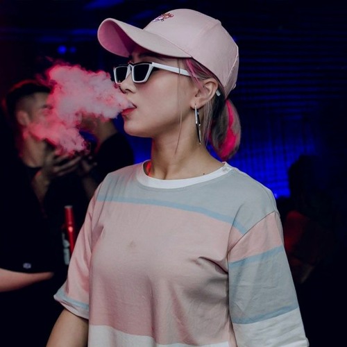 Ngu Hề Thán Remix Alex Remix Nhạc Hot Trend Bản Mix Cực Phiêu