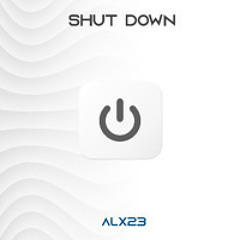 Shut down 2nd movement