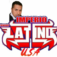 Quebradita Mix Sin Sello LA MUSICA ES  REMIX (( ESPERO LES SIRVALIPIO SIN SELLOS)