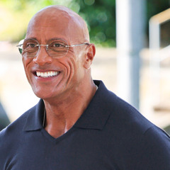Dwayne Johnson: I was pigeon-holed as blockbuster star