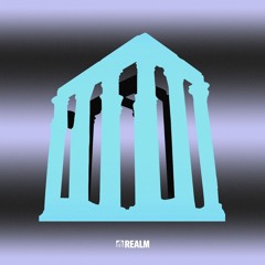 Leftwing : Kody - Earthquake - Out Now on Realm